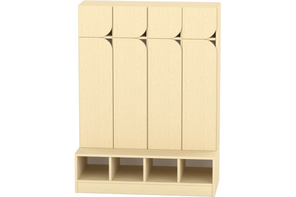 op0204tan