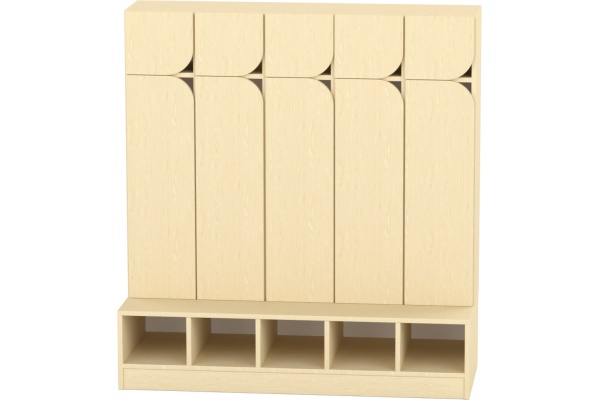 op0205tan