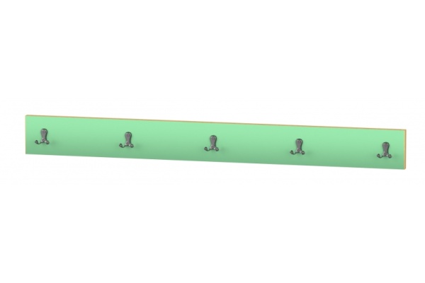 op0260pzn