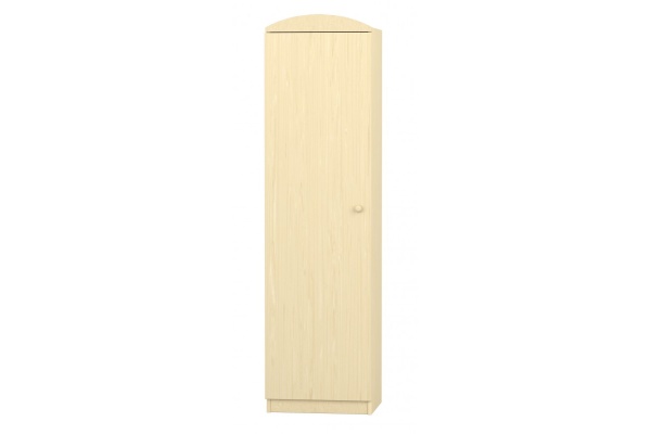 op6001an