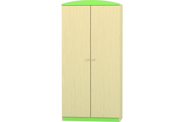 op6008zon