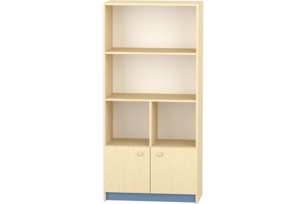 op8306jakn