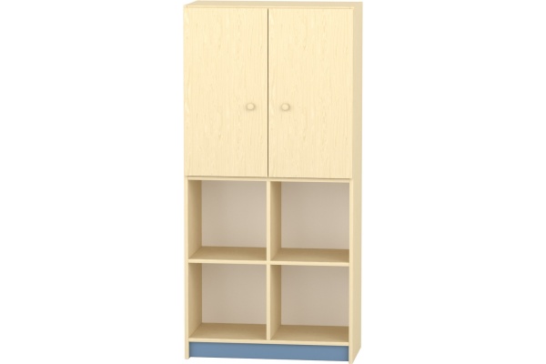 op8315jakn