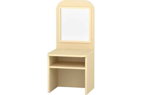 opj25n