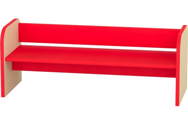 opj27pn