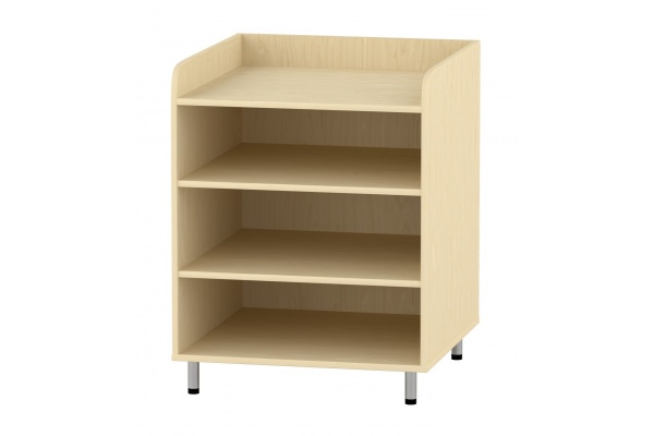 oppe05n