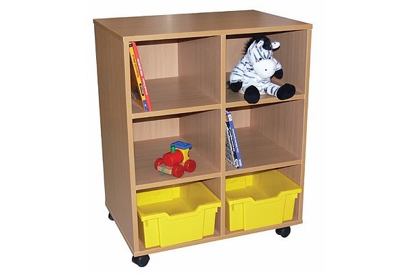 optar1062n