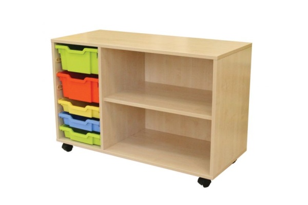 optar1075n