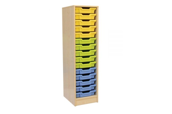 optar11015n
