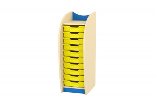 optar112kn
