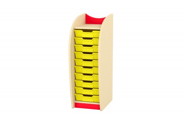 optar112pn