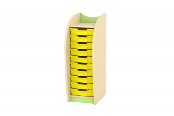 optar112zn