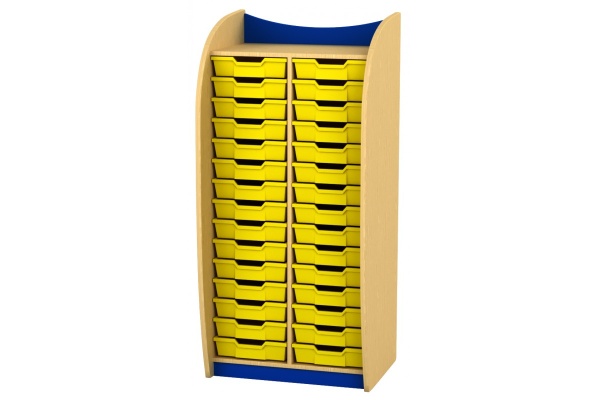 optar113kn
