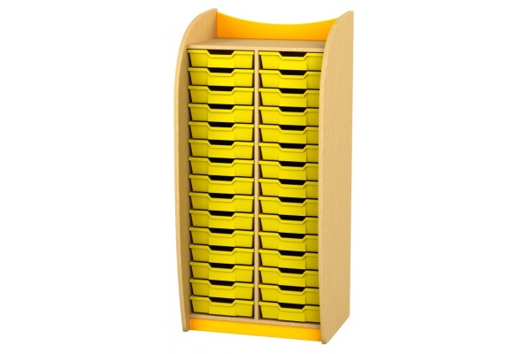 optar113sn