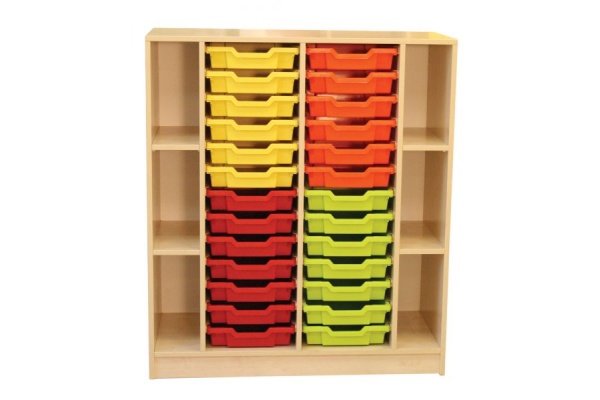 optar117an