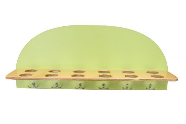 opy5012n