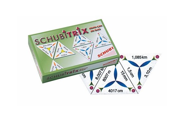 sch23952n
