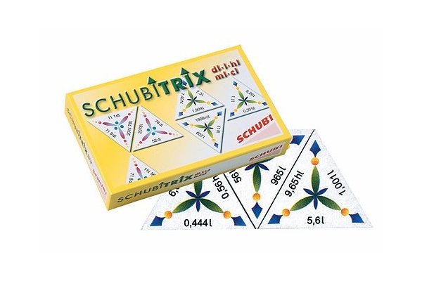 sch23953n