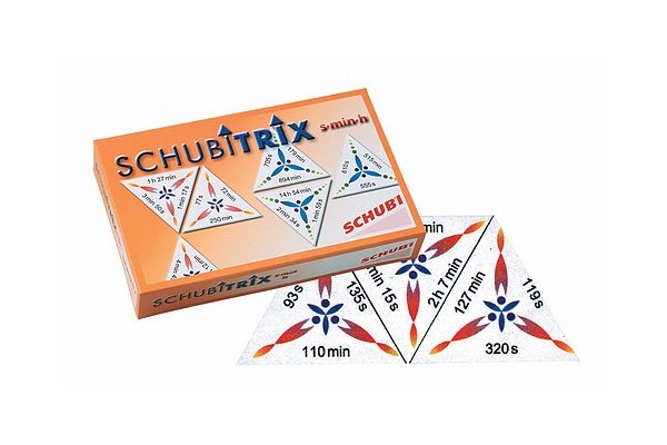 sch23955n