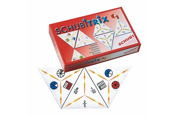 sch23956n