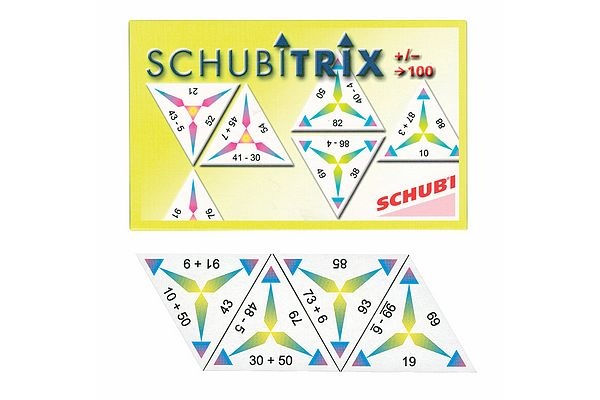 sch23960n