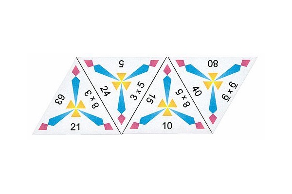 sch23961n