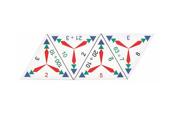 sch23962n
