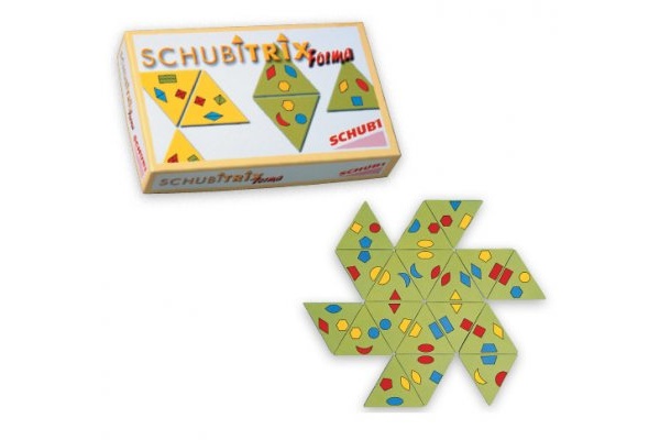 sch23963n