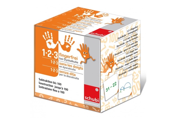 sch26012n