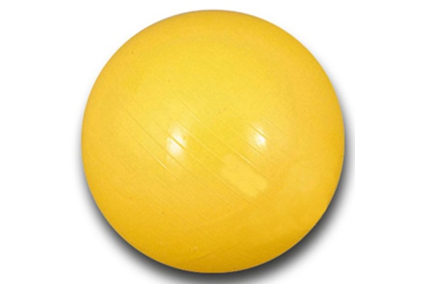 spr0054n