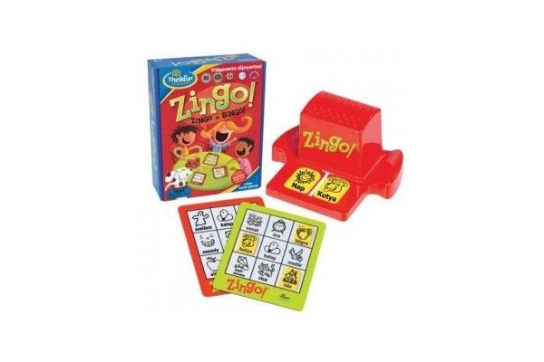 jtf13572n