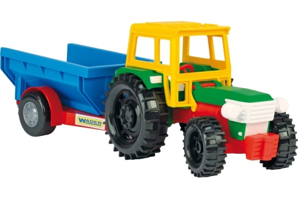 wdr35002n