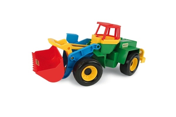 wdr35100n