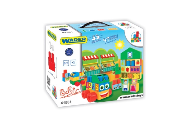 wdr41581n