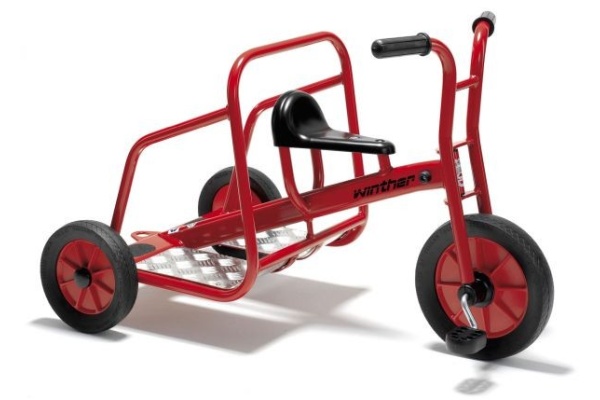 wgs46500n