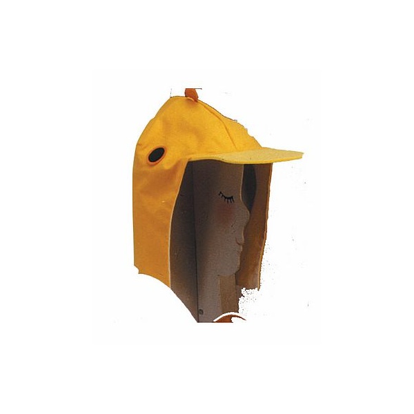 abn04010n