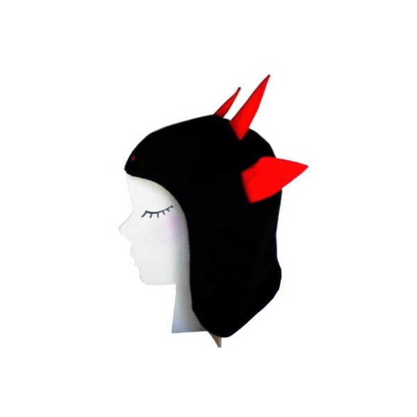 abn04061n