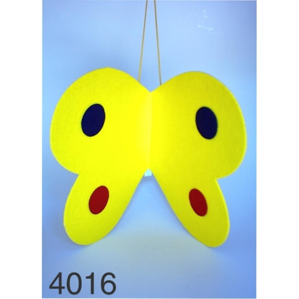 abn04063n