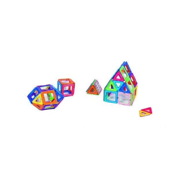 sam411280_20180514155027n