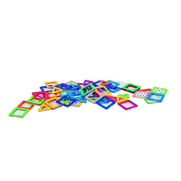 sam411280_20180514155035n