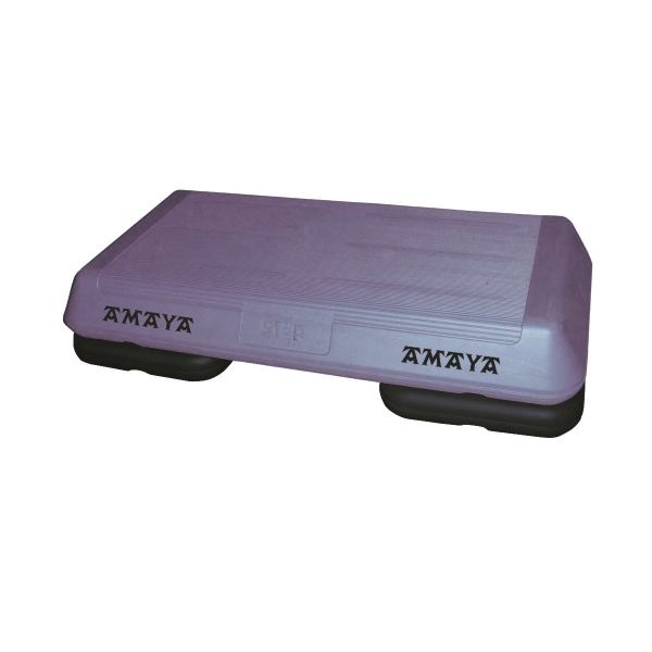 sam610052n