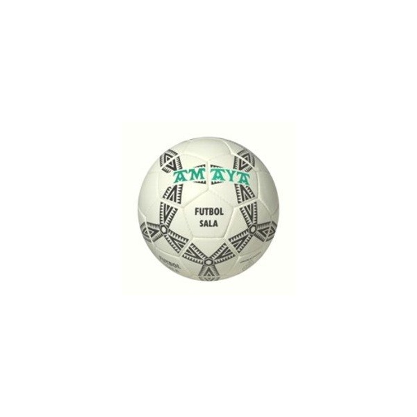 sam700131n