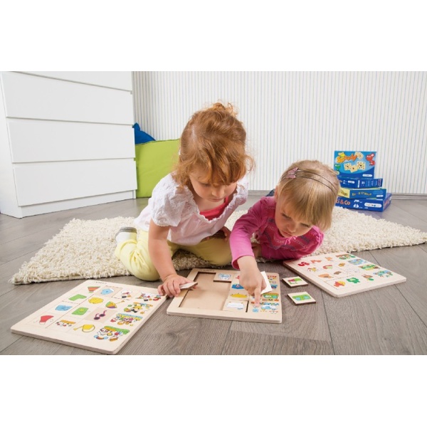 be11030_20200702113420n