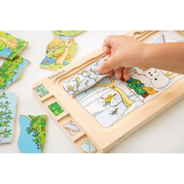 be17150_20180222095123n