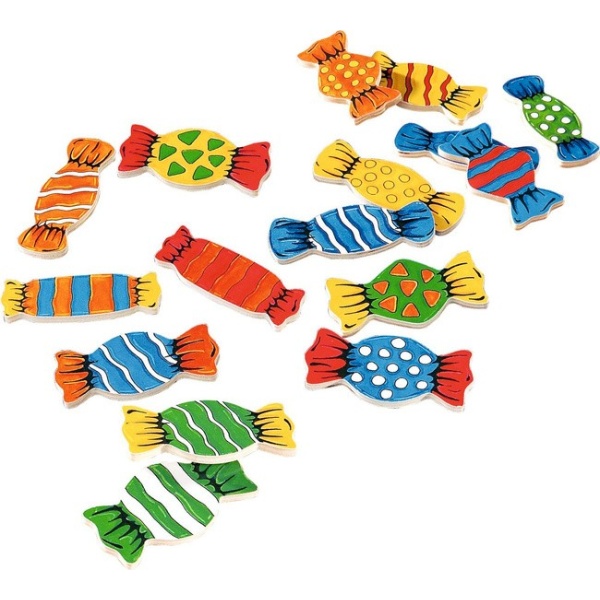 be25560_20200715102032n