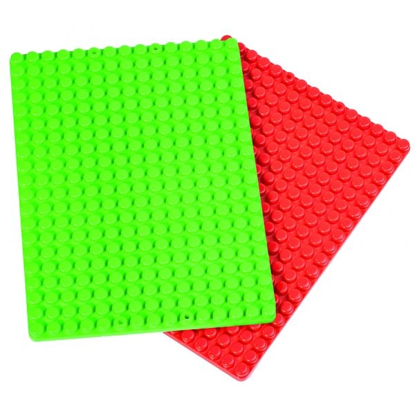 bep21002n