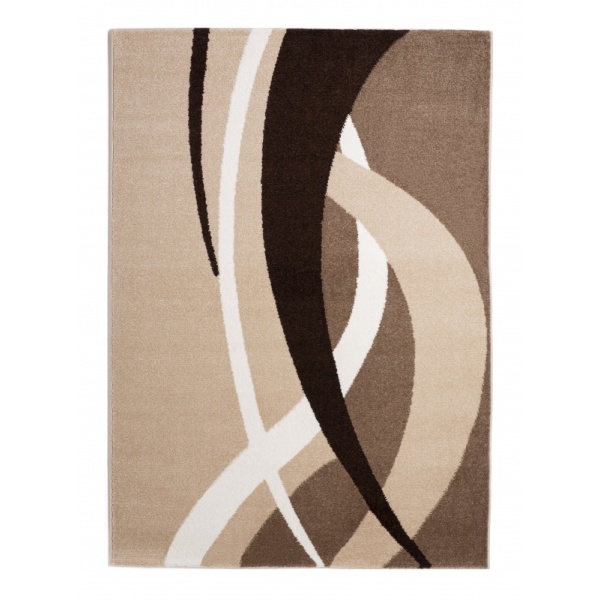 txtbe252_20220105161256n