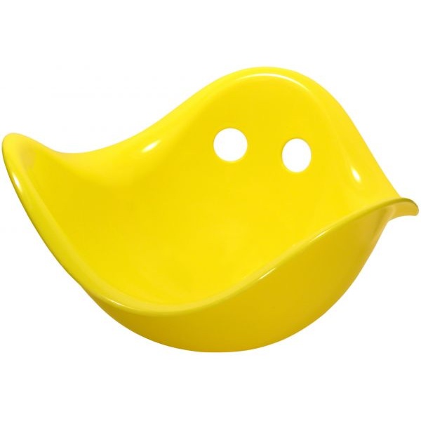 bb001csn