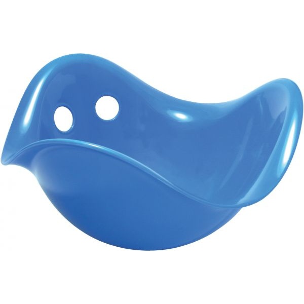 bb001kn