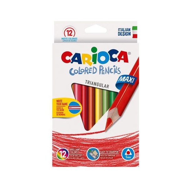cri42393n
